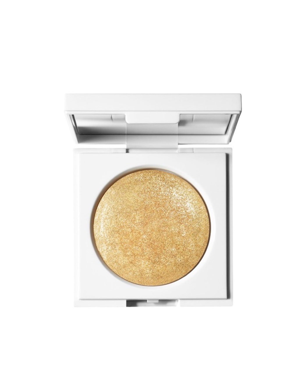 MAKEUP BY MARIO Master Crystal Reflector Highlighter